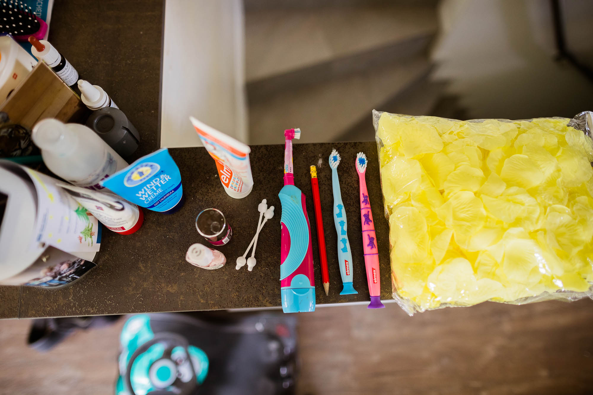 Export x3 1DX23876 Hochzeit 2021 Jacqueline & Raphael